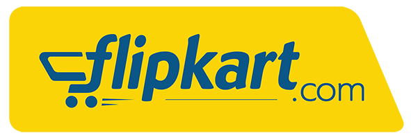 find us on flipkart